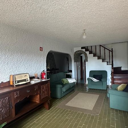 Nina'S Stay Hostel 沙尔内卡 外观 照片