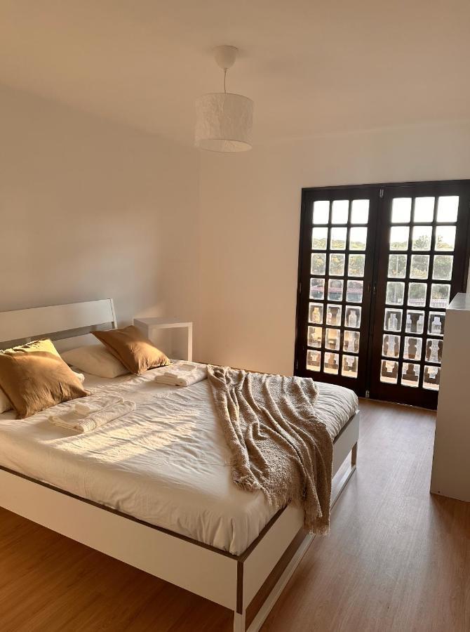 Nina'S Stay Hostel 沙尔内卡 外观 照片