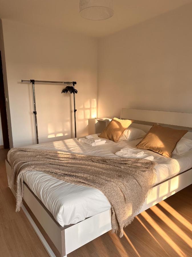 Nina'S Stay Hostel 沙尔内卡 外观 照片