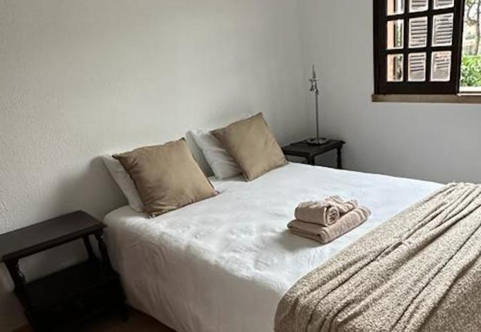 Nina'S Stay Hostel 沙尔内卡 外观 照片